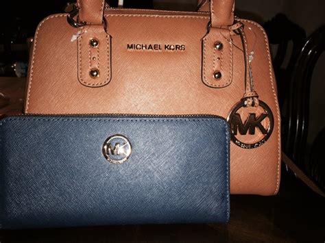 michael kors sale near me|Michael Kors outlet.